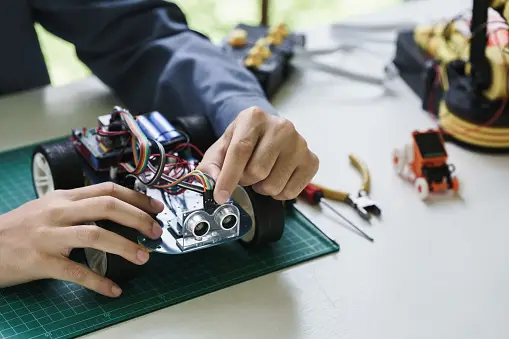 istockphoto-1452440943-170667a.png istockphoto-1452440943-170667a.png